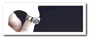 Hidden Cameras Wireless for Home